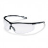 Защитные очки uvex спортстайл (sportstyle)